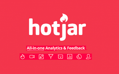 hotjar