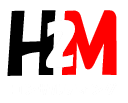 Twilli Air